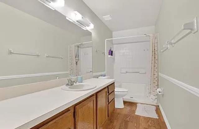 5215 Corvette Drive Gallery 3