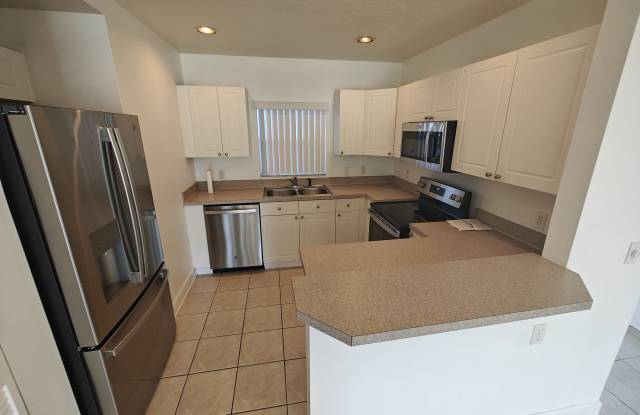 171 Portside Ave photos photos