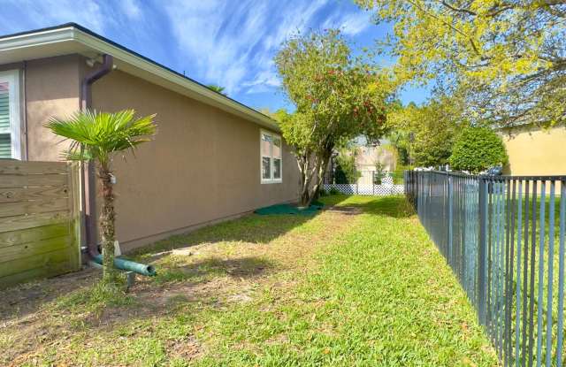 Perfect 4/3 Rental photos photos