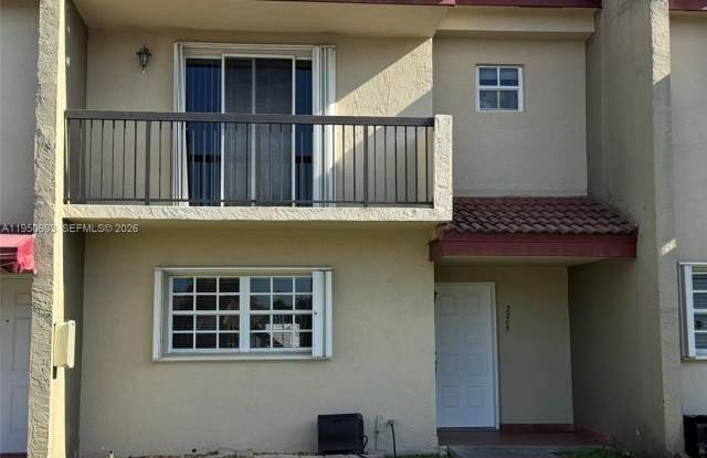 6255 SW 129th Pl photos photos