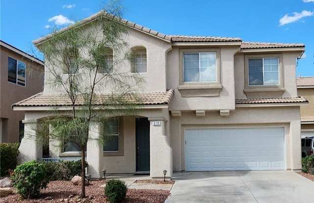 618 Beverly Arbor Avenue photos photos