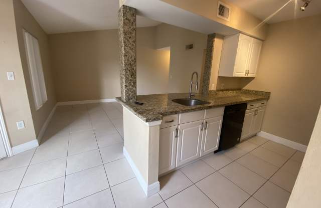 2667 NW 33RD ST#2413 - 2667 Northwest 33rd Street, Oakland Park, FL 33309