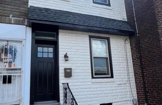3033 JANNEY STREET photos photos