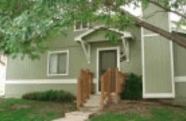 2624 Hearthwood Lane Gallery 1