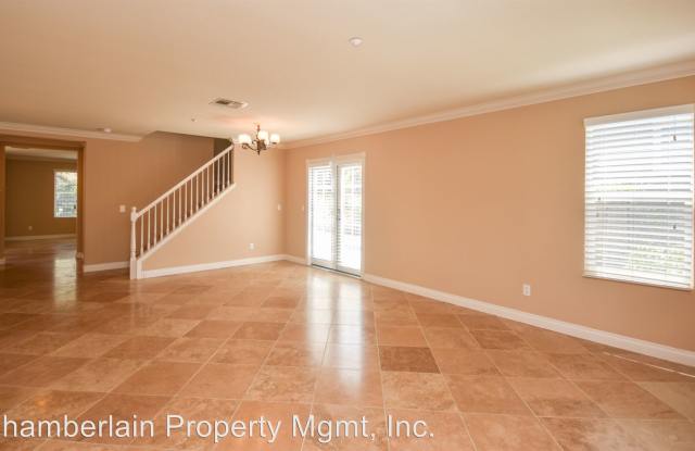 1606 Carriage Circle Gallery 3