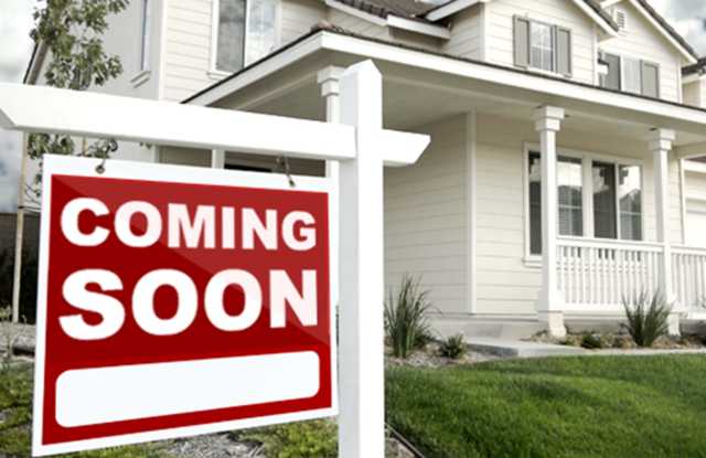 Stunning 3 bedroom 3 bathroom Home photos photos
