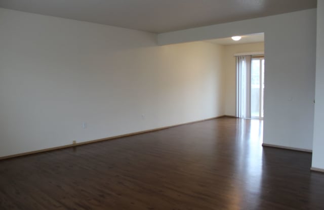 3 br, 2.5 ba home in quiet Scappoose neighborhood Gallery 3