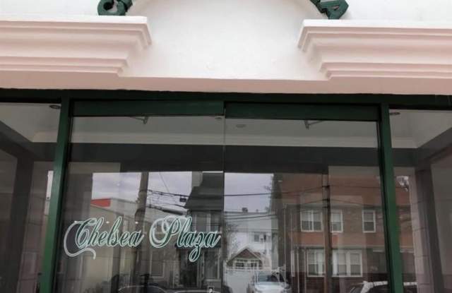 4 Chelsea Place Gallery 2