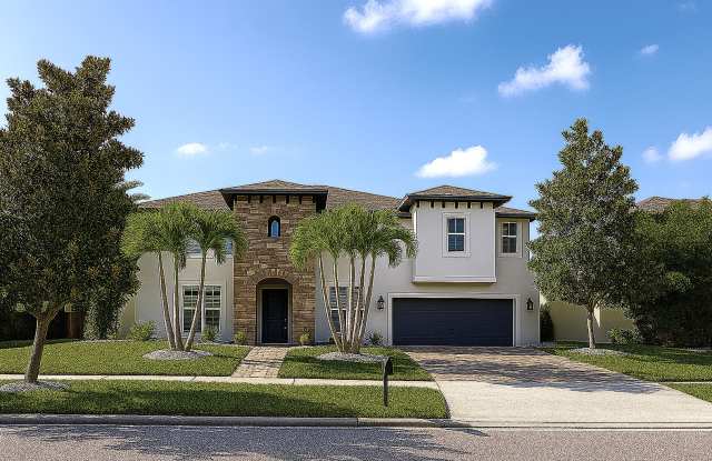 6BR /5BA LUXURY POOL HOME - Fells Landing Subdivision- Minutes to Medical City! **1/2 OFF FIRST MONTH RENT** photos photos
