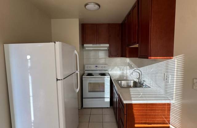 4222 Central Ave photos photos