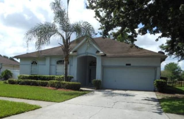 12898 WINGED ELM DR E - 12898 Winged Elm Dr N, Jacksonville, FL 32246