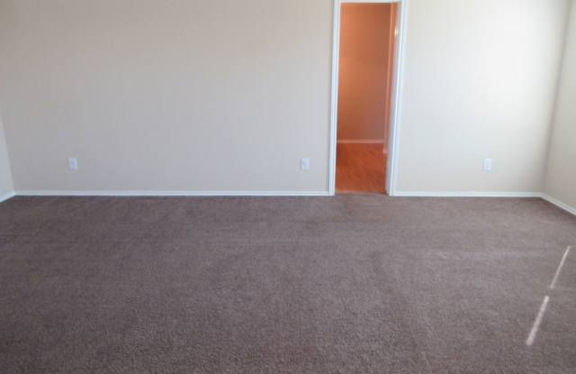 10023 Meadow Mill Forest Ln Gallery 4