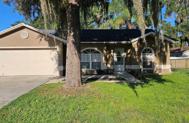 3938 CREEK WOODS Drive photos photos