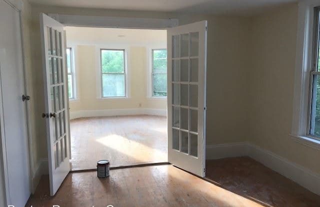 78 Hyde Park Ave #3 - 78 Hyde Park Avenue, Boston, MA 02130