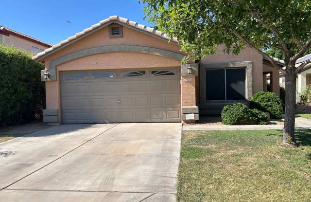 CRYSTAL RIDGE IN AVONDALE! photos photos