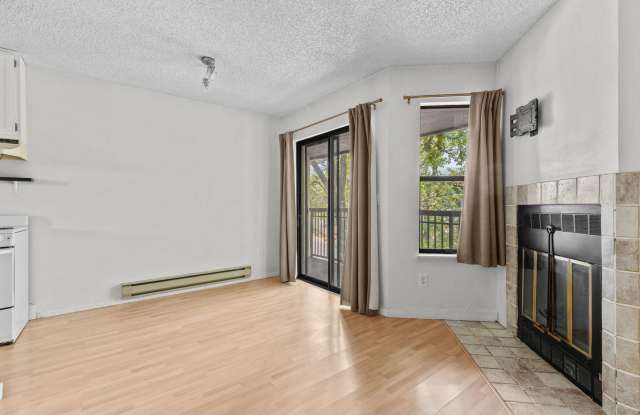 Downtown Boulder Condo: Available June 5th! photos photos Downtown Boulder Condo: Available June 5th! photos photos