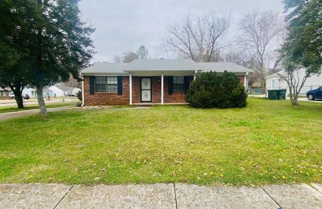 2432 Ells Road photos photos