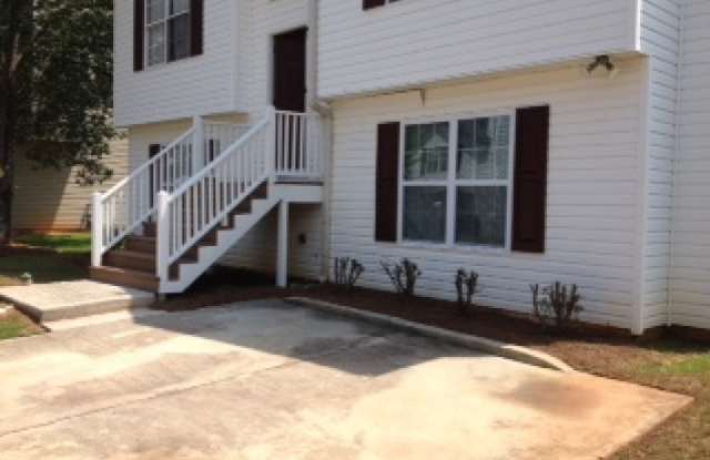 3308 Homeward Trail Gallery 2
