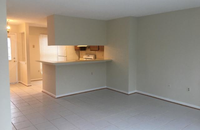 6608 MORNING VIEW COURT Gallery 4