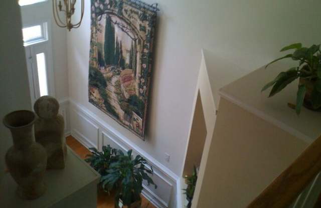 4006 Raven Rock Court Gallery 2