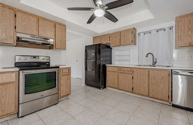 2831 NW 51ST Terrace, Margate, FL 33063 - 1622 photos photos 2831 NW 51ST Terrace, Margate, FL 33063 - 1622 photos photos