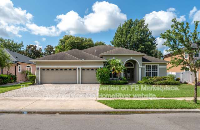 5042 Whitewater Way Gallery 1