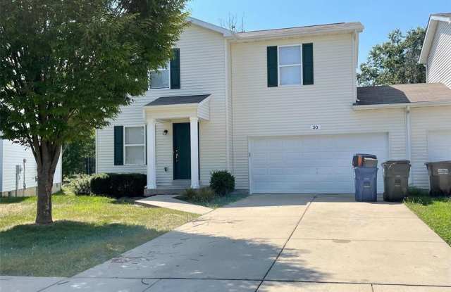 30 Chesterfield Court photos photos