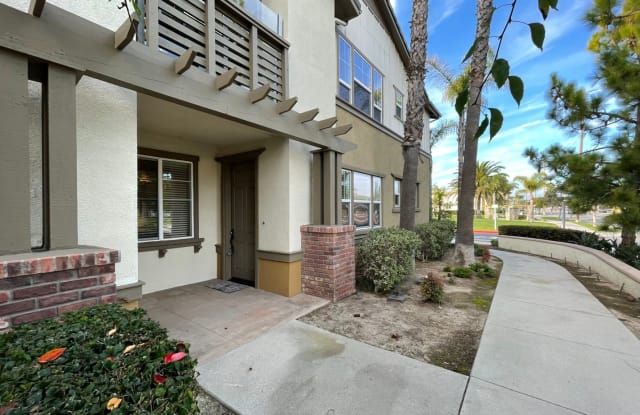 3800 Alee Lane - 3800 Alee Lane, Oxnard, CA 93035