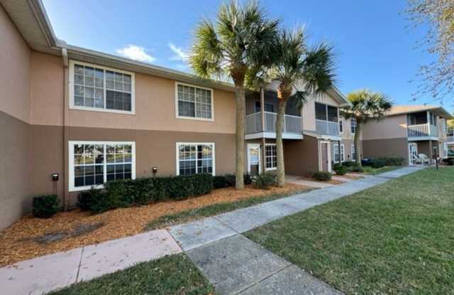 1841 LONG IRON DRIVE, UNIT 806 photos photos