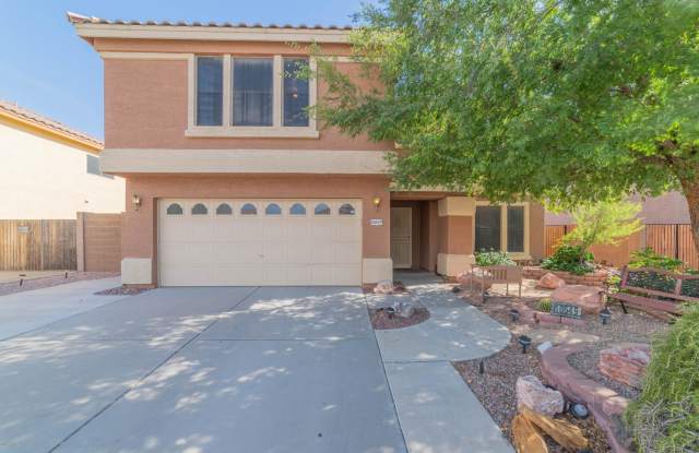 10549 E BOGART Avenue Gallery 2