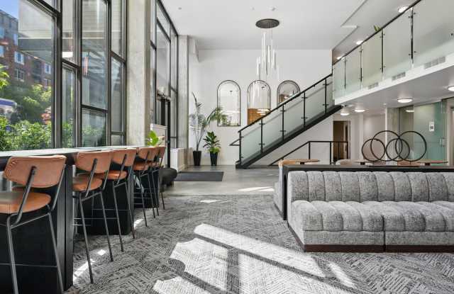 Union SLU Gallery 4