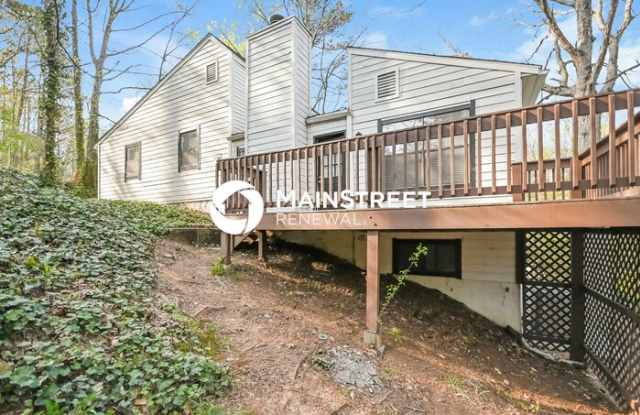 358 Shalloway Drive Northeast Gallery 1