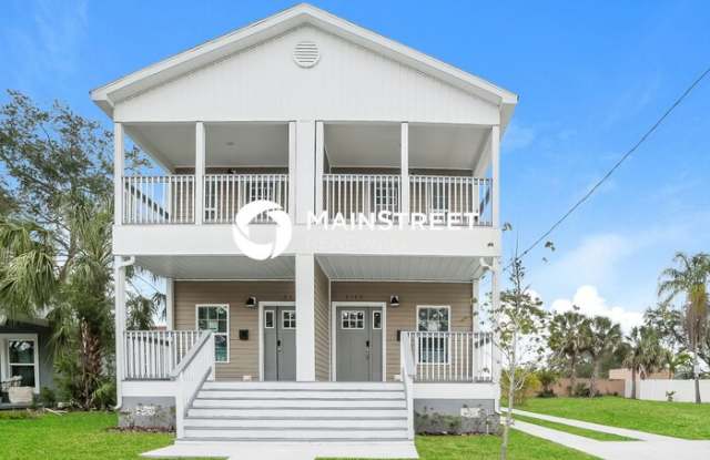 2167 14th Avenue South photos photos