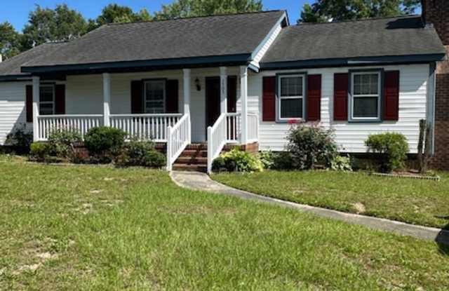 1505 Homestead Road photos photos