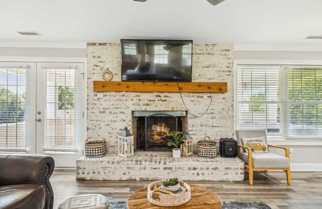 9021 Lane Rd photos photos