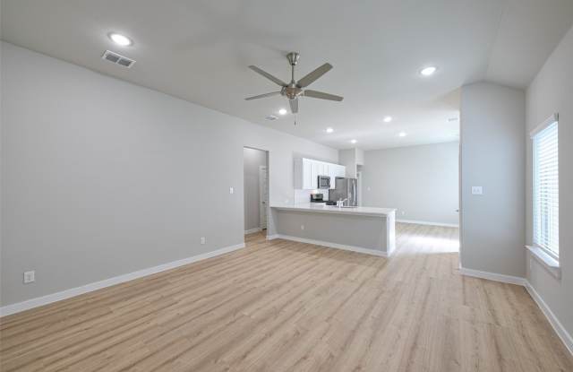 3032 Leatherwood Lane Gallery 4