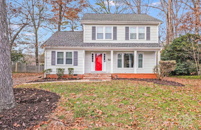 5001 Vescova Court photos photos