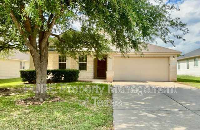 7833 Squirrel Hollow Dr photos photos