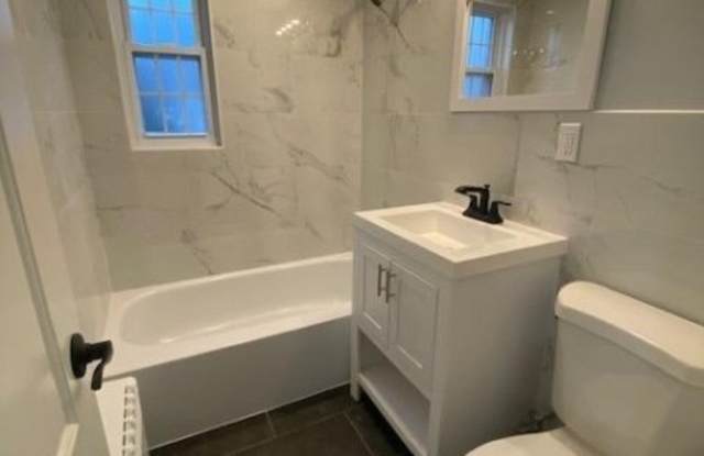 64 Clark Ct Gallery 4