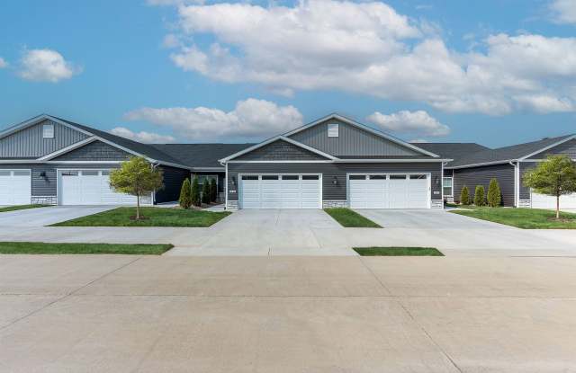 Brandywine photos photos