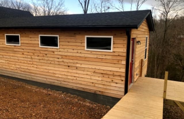 16889 Digby Dr B - 16889 Digby Drive, Benton County, AR 72761