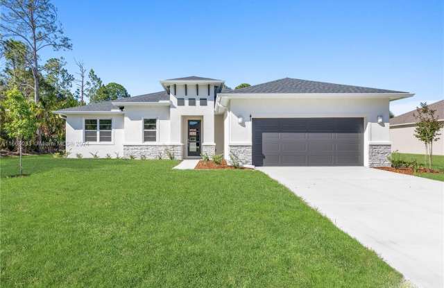 2104 Bendway Drive photos photos