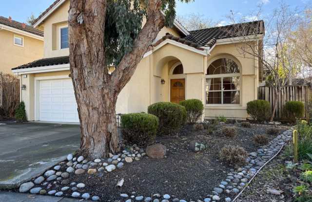 Prime Fremont Living at 212 Montevideo photos photos Prime Fremont Living at 212 Montevideo photos photos