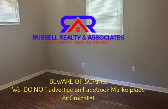 7628 4th Avenue South Gallery 3