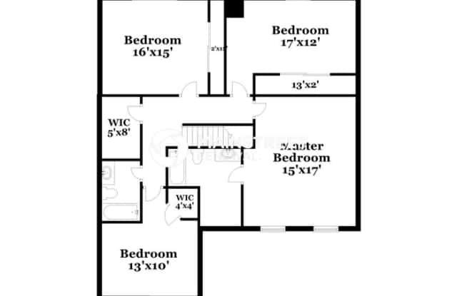 8259 South Shady Trail Drive Gallery 3
