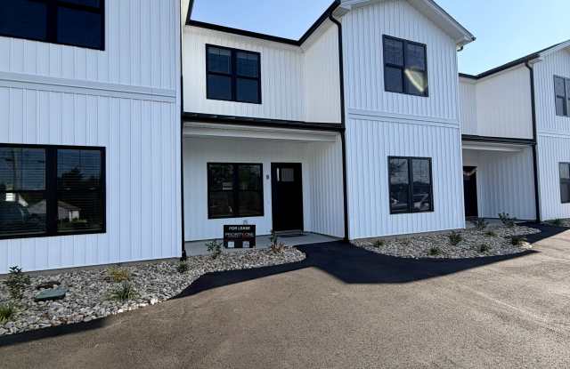 77 Shelor Drive - B Gallery 1
