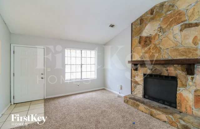 6168 Creekford Drive Gallery 4