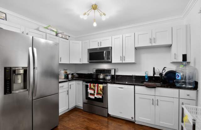 2925 Wythe Court photos photos