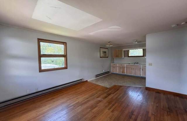 1621 Arbor Place unit: 4 photos photos