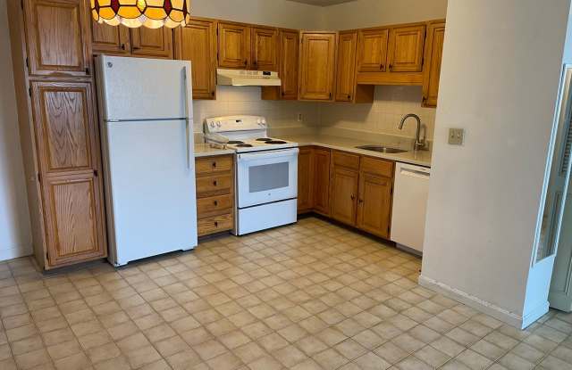 Allston BU near Packard's Corner photos photos